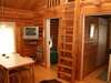 Дома для отпуска Holiday Home Ylläsmehto 2 Экясломполо-3