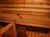 Дома для отпуска Holiday Home Ylläsmehto 2 Экясломполо-4