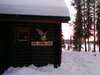 Дома для отпуска Holiday Home Ylläsmehto 2 Экясломполо-5