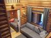 Дома для отпуска Holiday Home Ylläsmehto 2 Экясломполо-6