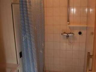 Дома для отпуска Holiday Home Ylläsmehto 2 Экясломполо Дом для отпуска-11