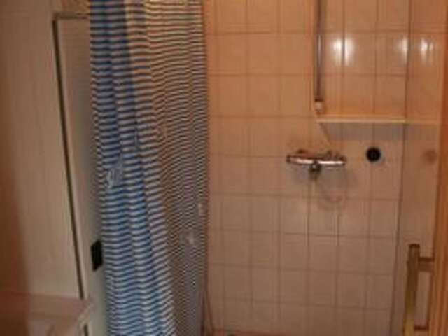 Дома для отпуска Holiday Home Ylläsmehto 2 Экясломполо-14