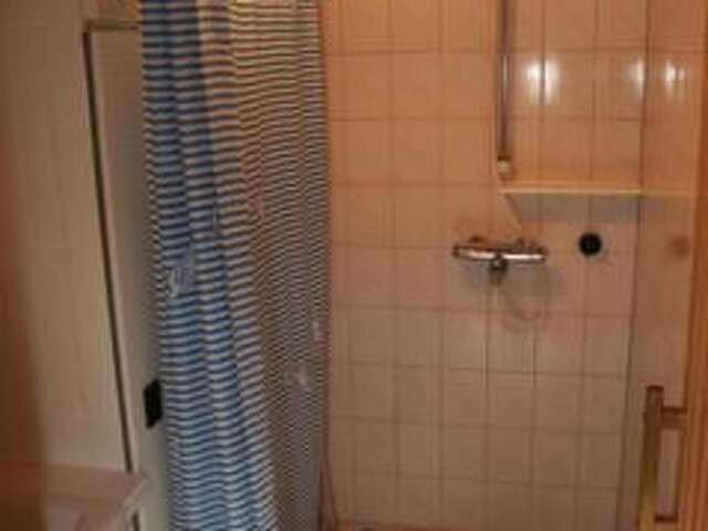 Дома для отпуска Holiday Home Ylläsmehto 2 Экясломполо-52